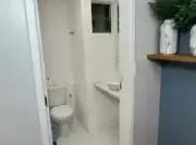 Conj. Comercial / Sala para Locação em Maceió/AL Mangabeiras