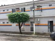 Conj. Comercial / Sala para Locação em Maceió/AL Pajuçara