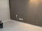 Conj. Comercial / Sala para Locação em Maceió/AL Poço 1...