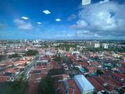 Conj. Comercial / Sala para Locação em Maceió/AL...