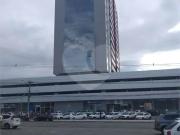 Conj. Comercial / Sala para Locação em Maceió/AL Serraria
