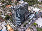 Conj. Comercial / Sala para Locação em Manaus/AM... Conj. Comercial / Sala para Locação em Manaus/AM...