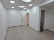 Conj. Comercial / Sala para Locação em Manaus/AM...