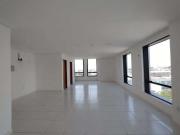 Conj. Comercial / Sala para Locação em Manaus/AM...