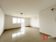 Conj. Comercial / Sala para Locação em Manaus/AM...