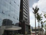 Conj. Comercial / Sala para Locação em Manaus/AM... Conj. Comercial / Sala para Locação em Manaus/AM...