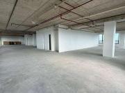 Conj. Comercial / Sala para Locação em Manaus/AM...