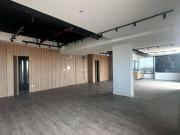 Conj. Comercial / Sala para Locação em Manaus/AM...
