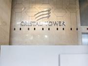 Conj. Comercial / Sala para Locação em Manaus/AM...
