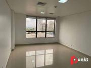 Conj. Comercial / Sala para Locação em Manaus/AM...
