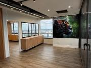 Conj. Comercial / Sala para Locação em Manaus/AM... Conj. Comercial / Sala para Locação em Manaus/AM...