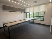 Conj. Comercial / Sala para Locação em Manaus/AM... Conj. Comercial / Sala para Locação em Manaus/AM...