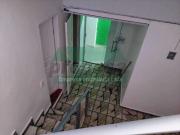 Conj. Comercial / Sala para Locação em Manaus/AM Centro