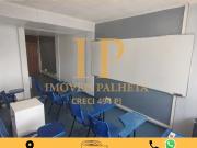 Conj. Comercial / Sala para Locação em Manaus/AM Centro