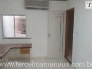 Conj. Comercial / Sala para Locação em Manaus/AM Centro Conj. Comercial / Sala para Locação em Manaus/AM Centro