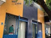 Conj. Comercial / Sala para Locação em Manaus/AM Centro