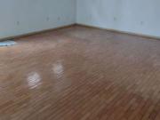 Conj. Comercial / Sala para Locação em Manaus/AM Centro