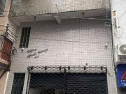 Conj. Comercial / Sala para Locação em Manaus/AM Centro