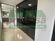 Conj. Comercial / Sala para Locação em Manaus/AM Centro