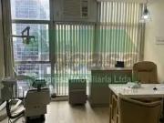 Conj. Comercial / Sala para Locação em Manaus/AM Centro Conj. Comercial / Sala para Locação em Manaus/AM Centro