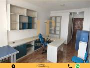 Conj. Comercial / Sala para Locação em Manaus/AM Centro