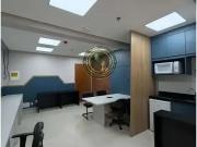 Conj. Comercial / Sala para Locação em Manaus/AM Chapada