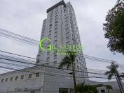 Conj. Comercial / Sala para Locação em Manaus/AM Chapada