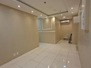 Conj. Comercial / Sala para Locação em Manaus/AM Chapada