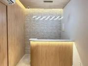 Conj. Comercial / Sala para Locação em Manaus/AM Chapada