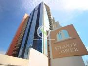 Conj. Comercial / Sala para Locação em Manaus/AM Chapada