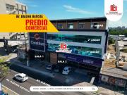 Conj. Comercial / Sala para Locação em Manaus/AM Chapada