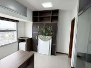 Conj. Comercial / Sala para Locação em Manaus/AM Chapada