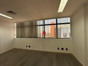 Conj. Comercial / Sala para Locação em Manaus/AM Chapada