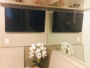 Conj. Comercial / Sala para Locação em Manaus/AM Chapada