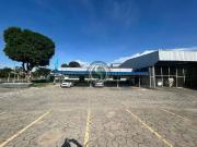 Conj. Comercial / Sala para Locação em Manaus/AM...