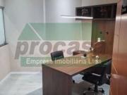 Conj. Comercial / Sala para Locação em Manaus/AM Dom Pedro I Conj. Comercial / Sala para Locação em Manaus/AM Dom Pedro I