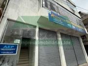 Conj. Comercial / Sala para Locação em Manaus/AM Educandos