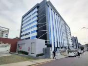 Conj. Comercial / Sala para Locação em Manaus/AM Nossa...