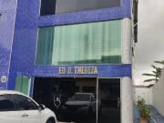 Conj. Comercial / Sala para Locação em Manaus/AM Nossa...