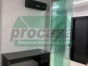 Conj. Comercial / Sala para Locação em Manaus/AM Nossa...