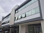 Conj. Comercial / Sala para Locação em Manaus/AM Nossa...