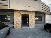 Conj. Comercial / Sala para Locação em Manaus/AM Nossa... Conj. Comercial / Sala para Locação em Manaus/AM Nossa...