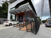 Conj. Comercial / Sala para Locação em Manaus/AM Nossa...