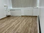 Conj. Comercial / Sala para Locação em Manaus/AM Nossa...