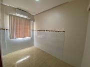 Conj. Comercial / Sala para Locação em Manaus/AM Nossa...