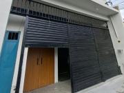 Conj. Comercial / Sala para Locação em Manaus/AM Nossa... Conj. Comercial / Sala para Locação em Manaus/AM Nossa...