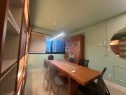 Conj. Comercial / Sala para Locação em Manaus/AM Nossa...