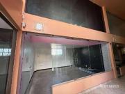 Conj. Comercial / Sala para Locação em Manaus/AM Parque...