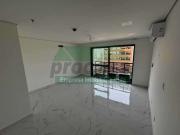 Conj. Comercial / Sala para Locação em Manaus/AM Ponta Negra