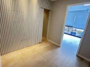 Conj. Comercial / Sala para Locação em Manaus/AM Ponta Negra